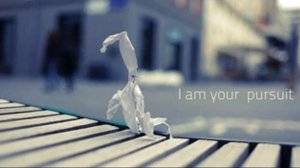 Невысказанные слова..mp4