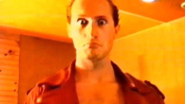 ACT 1 - Clip - 1989 смотреть онлайн