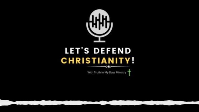 Episode 179: Debating Islam Strategies by John Tors (3/6) смотреть онлайн
