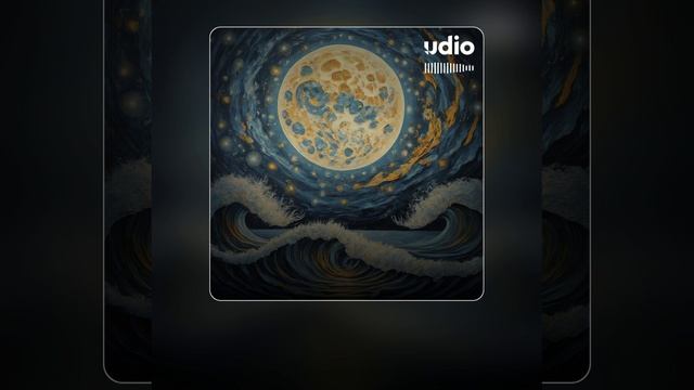 Свет луны вплетается в гитарный строй смотреть онлайн