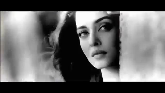 ora khoda gham da diya best sad song hd смотреть онлайн