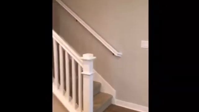 9470 Dahlia Way, Pico Rivera смотреть онлайн