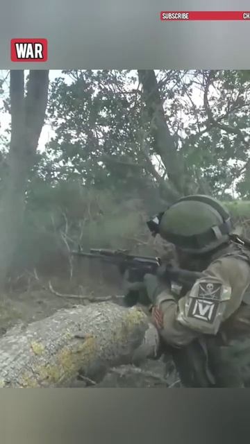 military forces best short#shorts смотреть онлайн