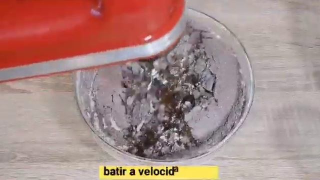 MUFFINS Suaves Y Esponjosos| SIN AZUCAR | SIN GLUTEN | Desaparecen En Un Instante De La Mesa Yummy