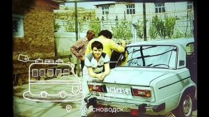 СССР ваз 2106 Аваза 1989 год