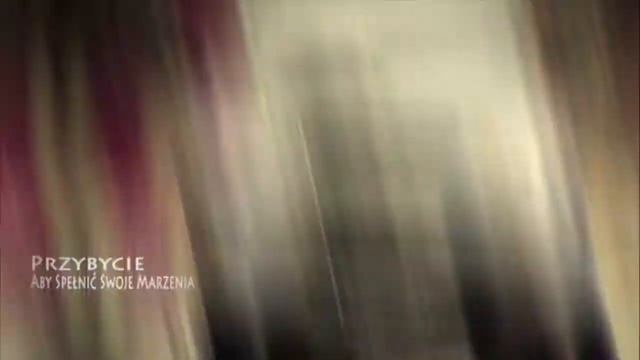 Czołówka z Wesela смотреть онлайн