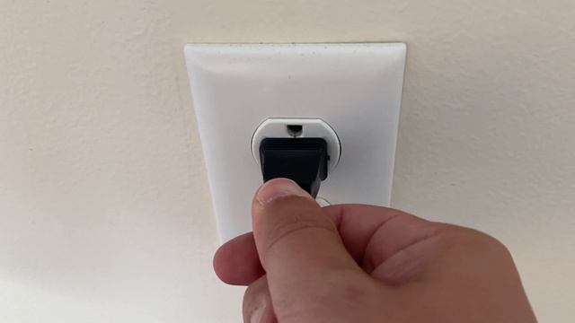 How to Factory Reset your Skyworth TV: Step-by-Step Guide смотреть онлайн