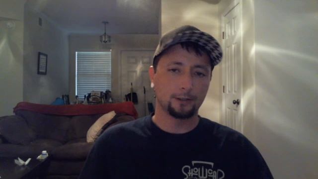 Aspire Nautilus Mini review смотреть онлайн