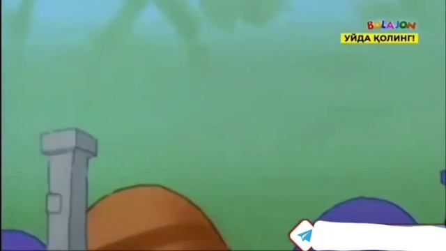 Mittivoylar 8-Qism ( Smurflar ) #multfilm #uzbek #multik #smurf #uzbekmultfilm #BOLAJON #узбекистан