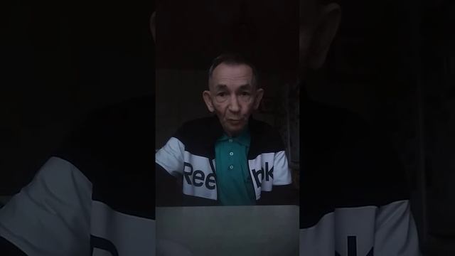 Прогнозы и ставки на футбол. СЕВИЛЬЯ БАРСЕЛОНА. смотреть онлайн