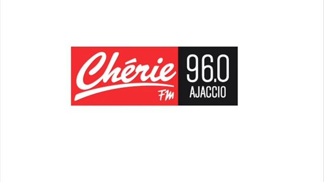 NRJ Corse and Chérie FM Corse received in Germany смотреть онлайн