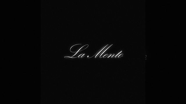 La Mento смотреть онлайн