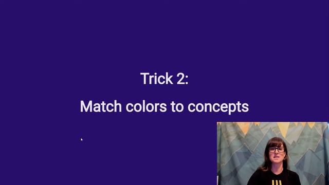 flair смотреть онлайн