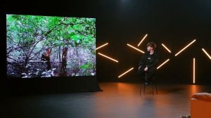 Угадай что дальше?**Джарахов, Аня Покров, Даник, Янчик**