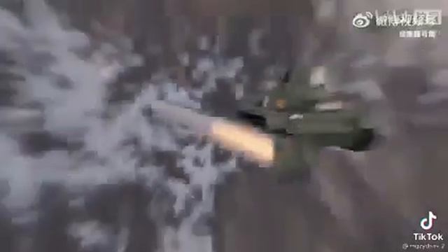 When Tanks Fly...... смотреть онлайн