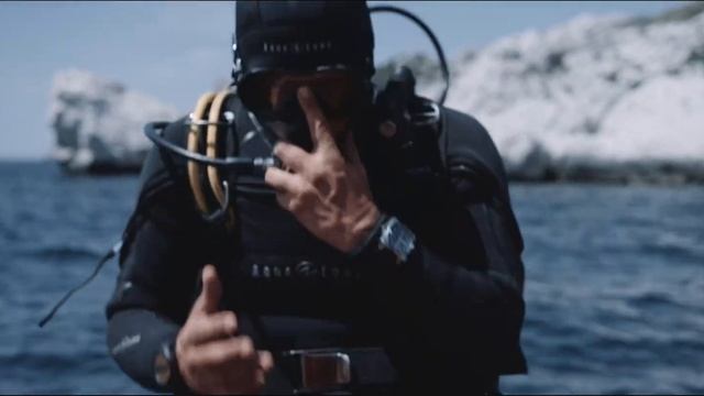 BELL&ROSS BR WB MER V4