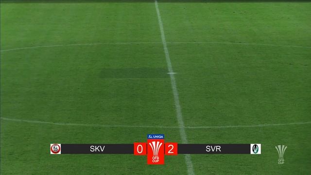 25.09.2019 | 19:00 | #2 | VORWÄRTS STEYR (SKV) - SV RIED (SVR) | Livestream смотреть онлайн