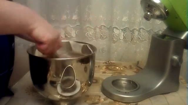 Шоколадный бисквит. #шоколадныйбисквит смотреть онлайн