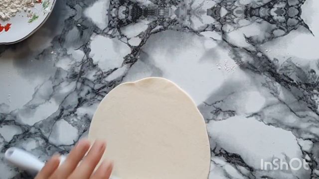 ❗️Манты в казане просто и бастро❗️Козонда манти таёрлаш ❗️Приготовите разок и не можете остановится смотреть онлайн