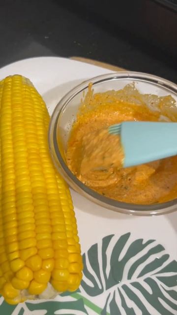 Tandoori Corn Recipe #shorts #subscribe #like #recipe #snacks #yummy #healthy #delicious #corn смотреть онлайн