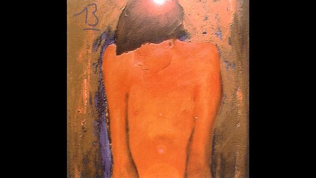 Blur - 5. 1992 | 13 [1080p HD] смотреть онлайн