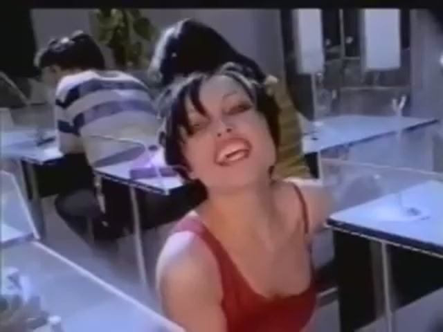 Светлана Рерих - Ладошки смотреть онлайн