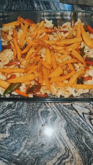 Mac and cheese recipe #youtubeshorts #trending #trendingshorts #shortvideo #viralsongs #viralvideos смотреть онлайн