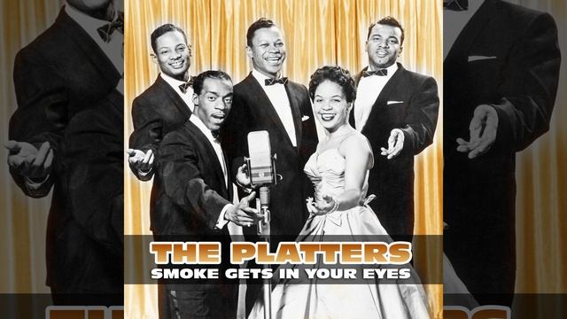 Sixteen Tons