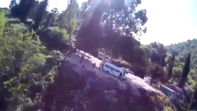 Попадание точно в цель смотреть онлайн