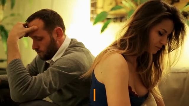 How Basic Outfitters Bounced Back From Rejection on 'Shark Tank' смотреть онлайн