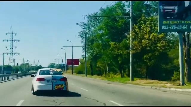 VW Jetta mk6 (TwoFace wrap) Air ride, stance, low смотреть онлайн