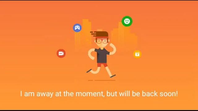 Bihar shikshak niyojan|latest update 1-5 provisional merit list|इन जिलों का live updates देखें !कटऑ смотреть онлайн