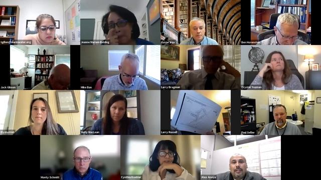 9:30 a.m. Operations Committee/Board of Directors (Operations) May 21, 2021 смотреть онлайн