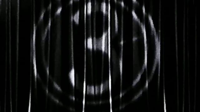 Кусочек заставки "Кино на ОРТ" (ОРТ, 1997) [г.Самара] смотреть онлайн