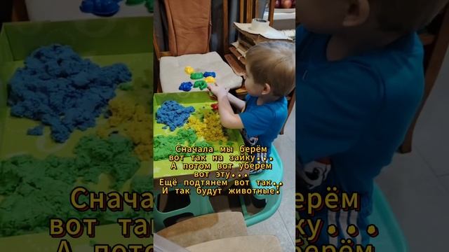 Илюшман ШОУ 005 смотреть онлайн