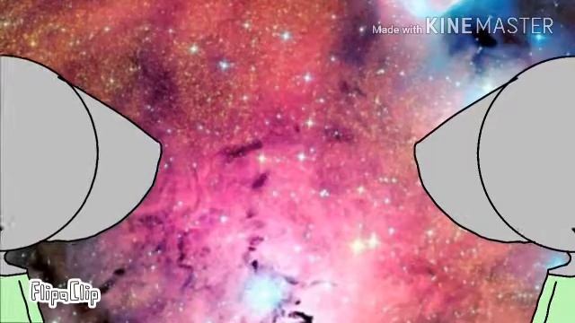 Вот так поворот...Burn_the_stars meme смотреть онлайн