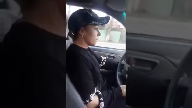 Найман аман болсын смотреть онлайн