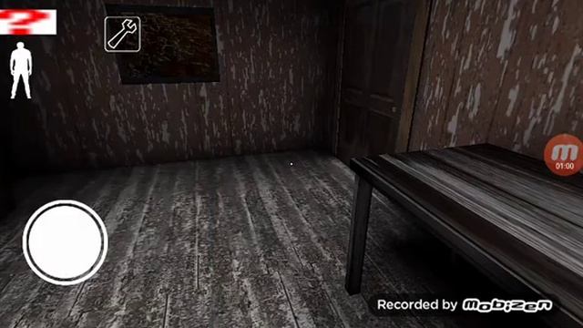 Гренни с читами ссылка в описаний!!!! смотреть онлайн