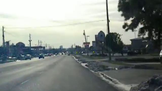 thu may camera lan thu 2 смотреть онлайн