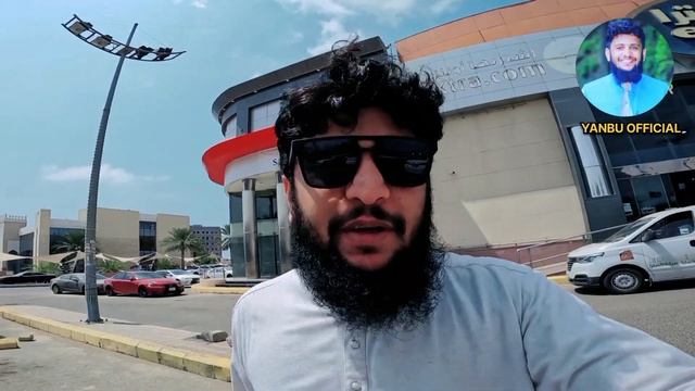 Saudia Arabia Mango Langra Chaunsa Varieti 🇸🇦 Mango Farm Jazan смотреть онлайн