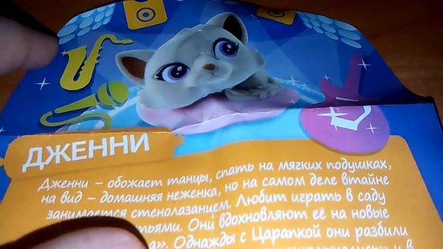 Распаковка SBOX