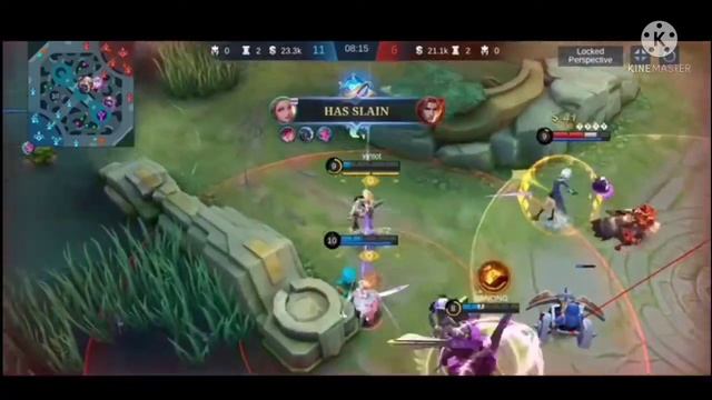 March 7, 2022 смотреть онлайн