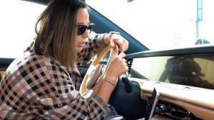 Обзор на Voyah Free 2023 | Китайская машина спустя год | Тест-драйв, отзыв владельца, воях фри