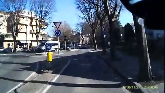 Parma 1 смотреть онлайн