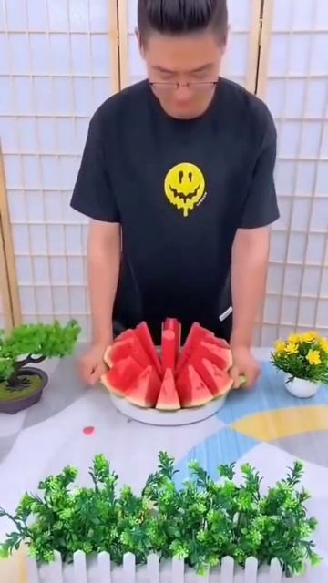 Cool gadgets 😍| Smart appliances | Smart Utilities | Versatile Utensils(Inventions & Ideas) #shorts смотреть онлайн