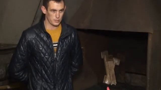 КСМ "ТАНДЕМ" UKR-KOVKA.COM.UA смотреть онлайн