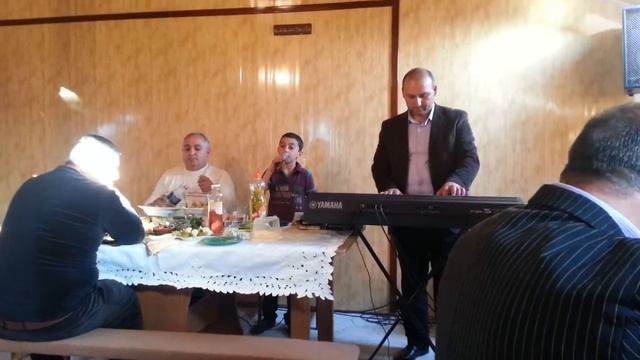 David vedi.harutean tonenk tonum. смотреть онлайн