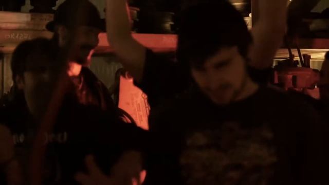 CIRCLE OF WITCHES - ROCK THE EVIL -Metal Tank Records смотреть онлайн