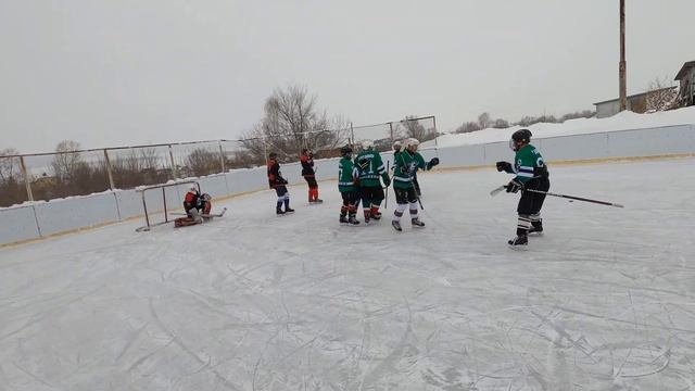 ак буре - Бишмунча 1период(2) смотреть онлайн