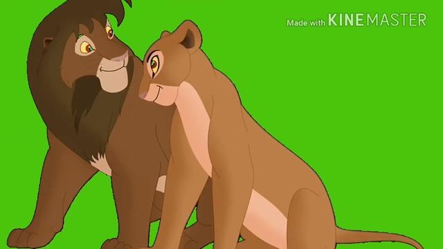 Кула и Чумви Маска смотреть онлайн